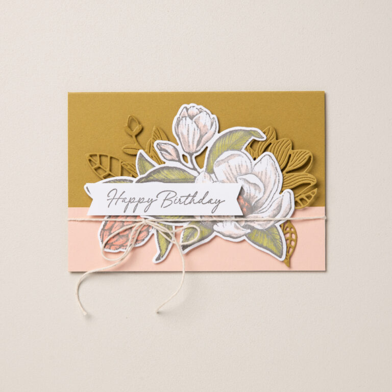 Frequently Asked Questions about DIY Birthday Cards