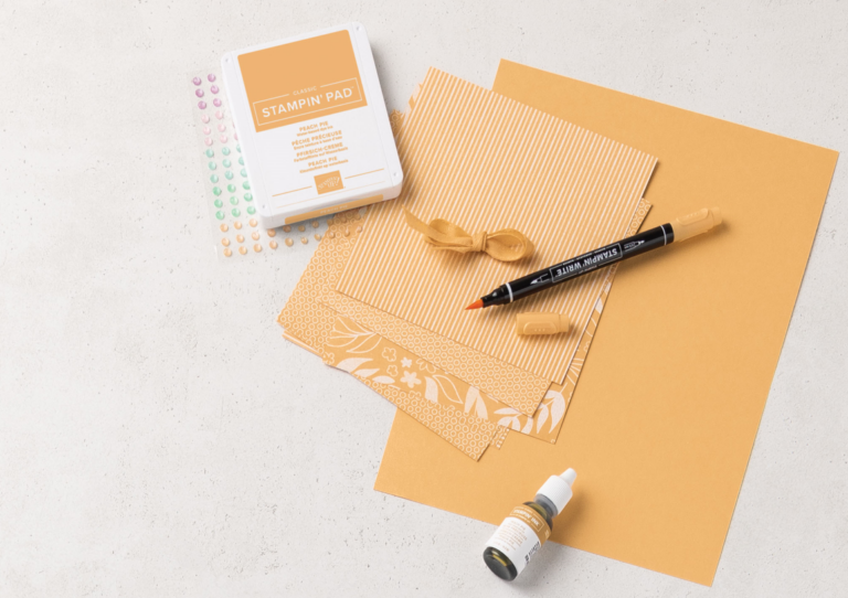 Craft Paper Essentials: Choosing the Right Paper for Your Projects