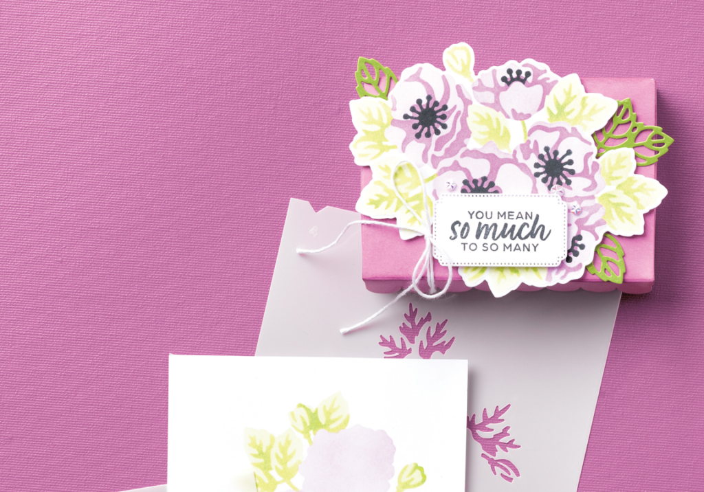 Taking your gift to the next level is easy when you know how to make paper boxes. Making a handmade gift box is easier than you might think, and the gesture goes a long way to elevating the sentiment of your offering.