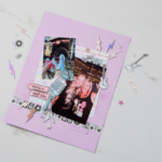 Pinterest Hidden Image
