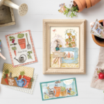 Pinterest Hidden Image