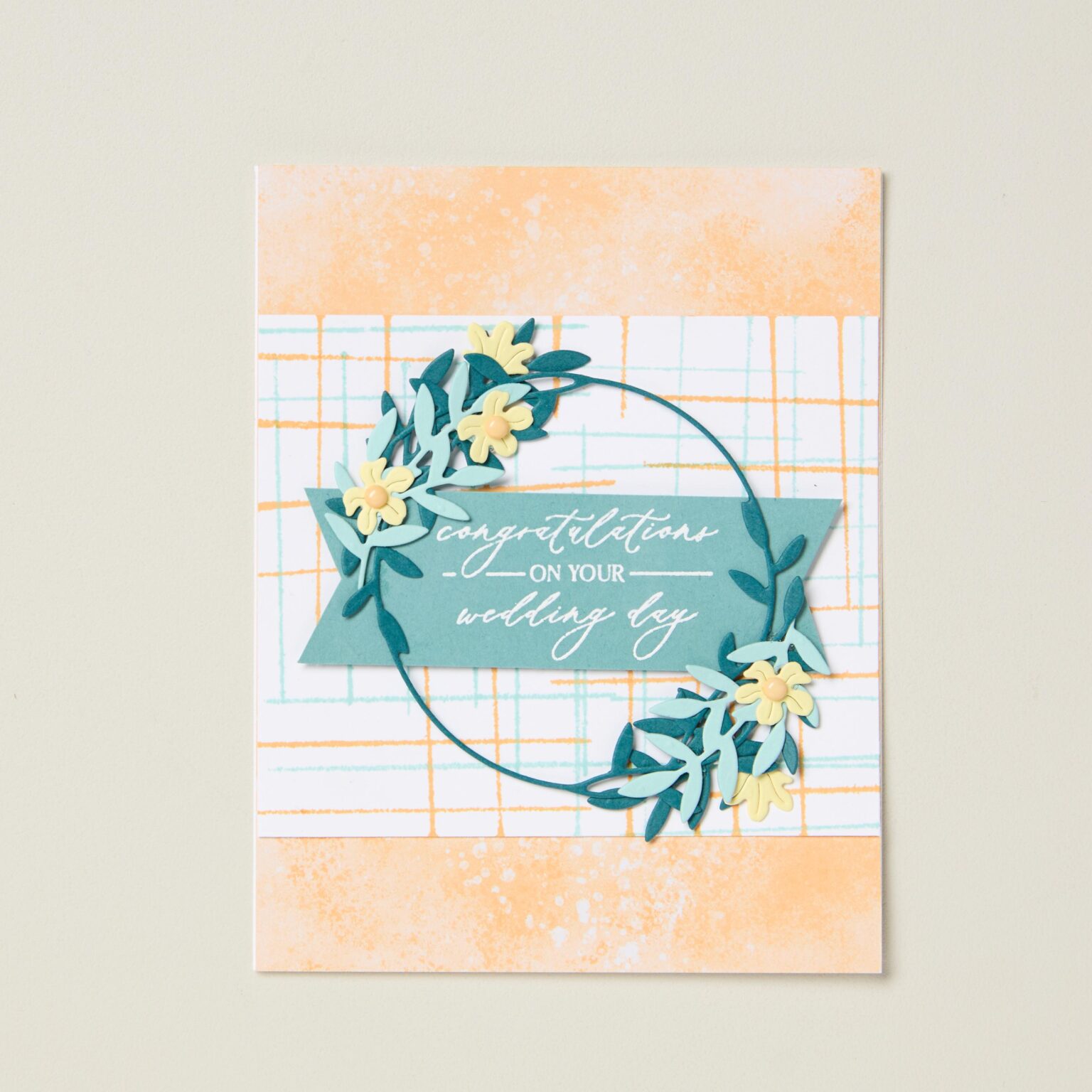 Shapes Using Pattern Blocks Crafting Techniques: How to Use Stamp Blocks to Craft - Stampin' Up Blog