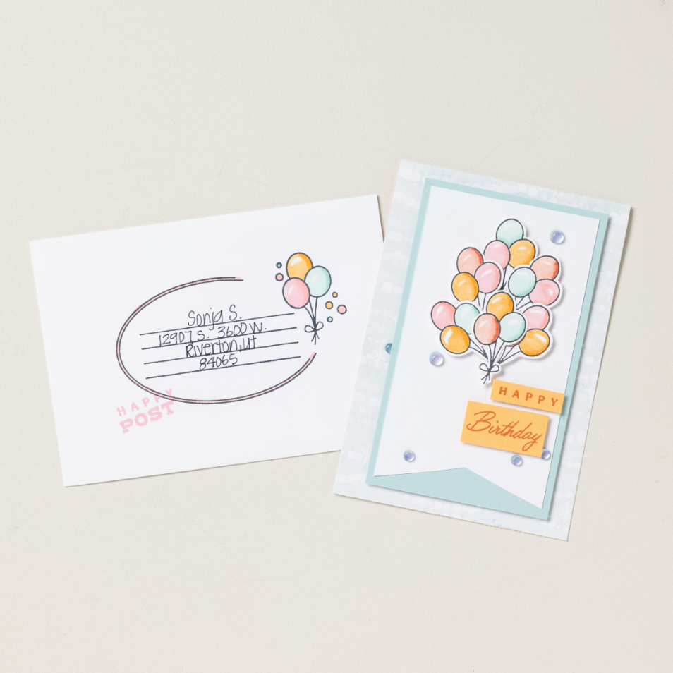 Wat is lente anders dan een explosie van kleur na een winter van eeuwig wit en grijs? Een van onze favoriete manieren om kleur te brengen in je materiaal voor de lente is met nieuwe inkt. We zijn dol op markers en inktkussens, allebei vanwege hun veelzijdigheid.  