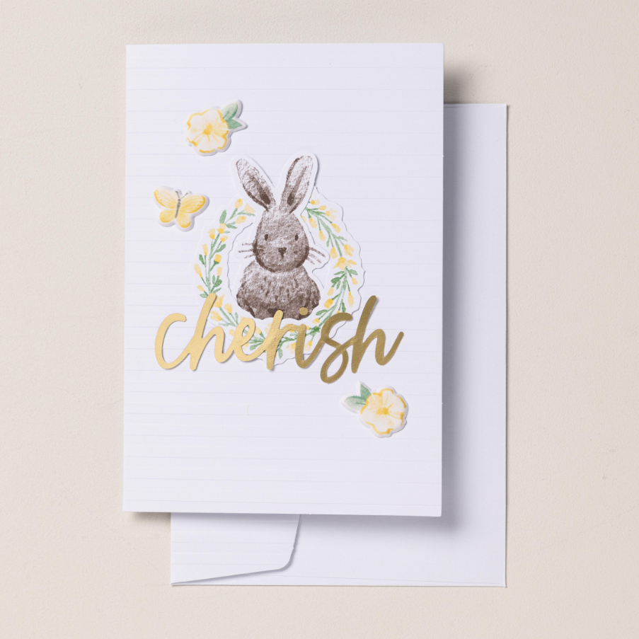 If you love crafting, but could use a little pre-designed inspiration, Stampin’ Up! Ephemera Packs are a must-have. They make it easy to coordinate ready-to-use pieces so you spend less time prepping and more time creating.