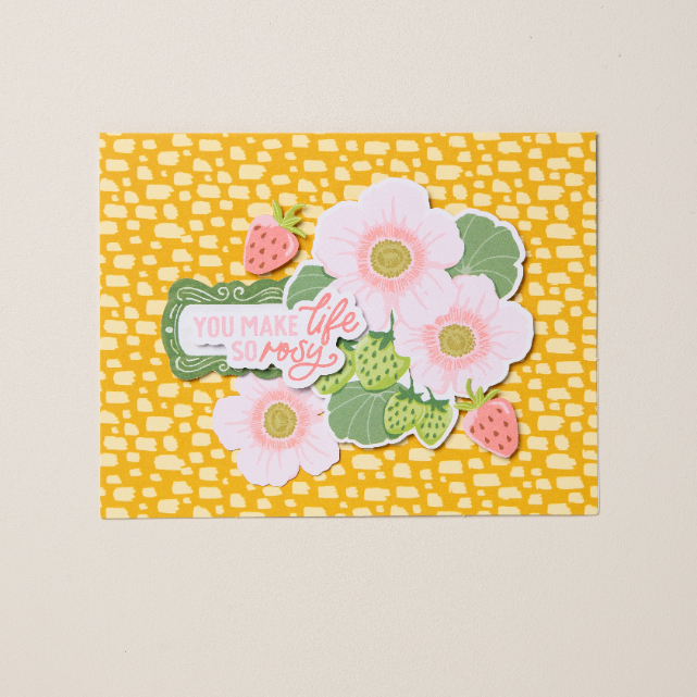 These ready-to-decorate folded card bases and matching envelopes are the foundation that your DIY card is built on. Using precut cards saves time. Every DIY card begins its creative journey here!