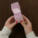 Pinterest Hidden Image